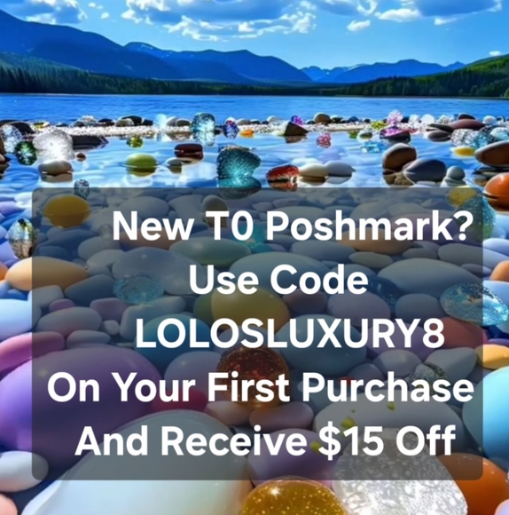 Lululemon Energy bra black size 4 - Picture 9 of 9